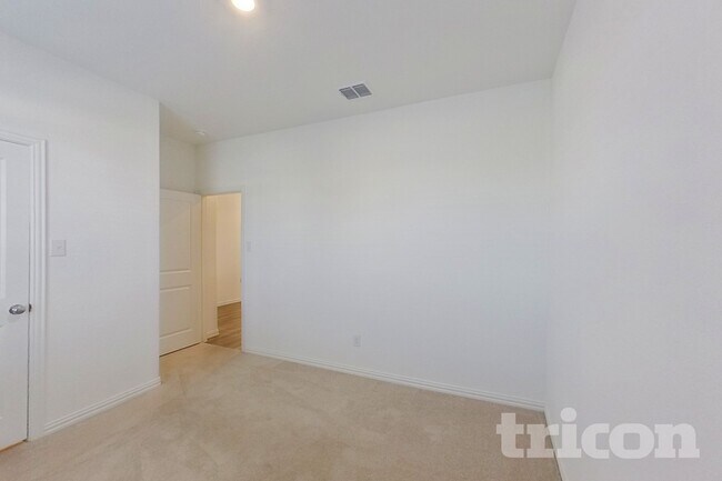 Foto del edificio - 2125 O'keefe Ct Little Elm TX