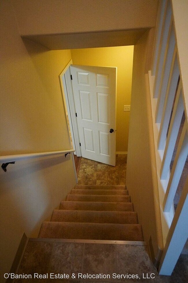 Building Photo - 3 br, 2 bath House - 3720 Image Drive