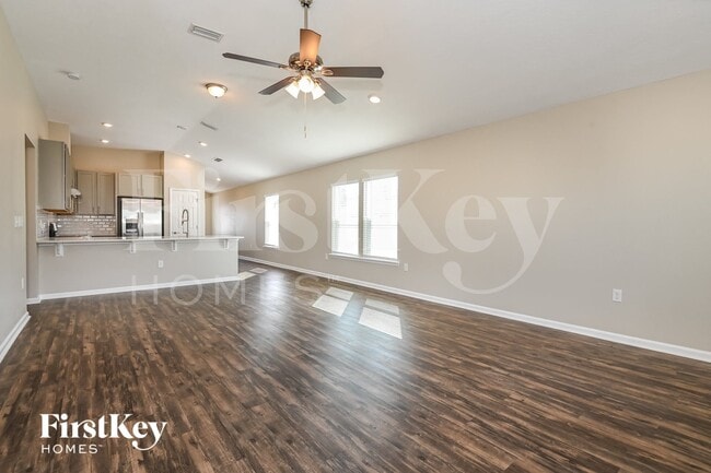Building Photo - 14744 Durbin Island Way