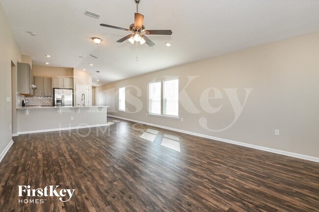 Foto del edificio - 14744 Durbin Island Way