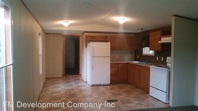 Foto del edificio - 3 br, 2 bath House - 103 Washington Street