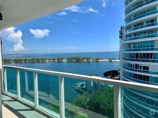 Building Photo - 2101 Brickell Ave
