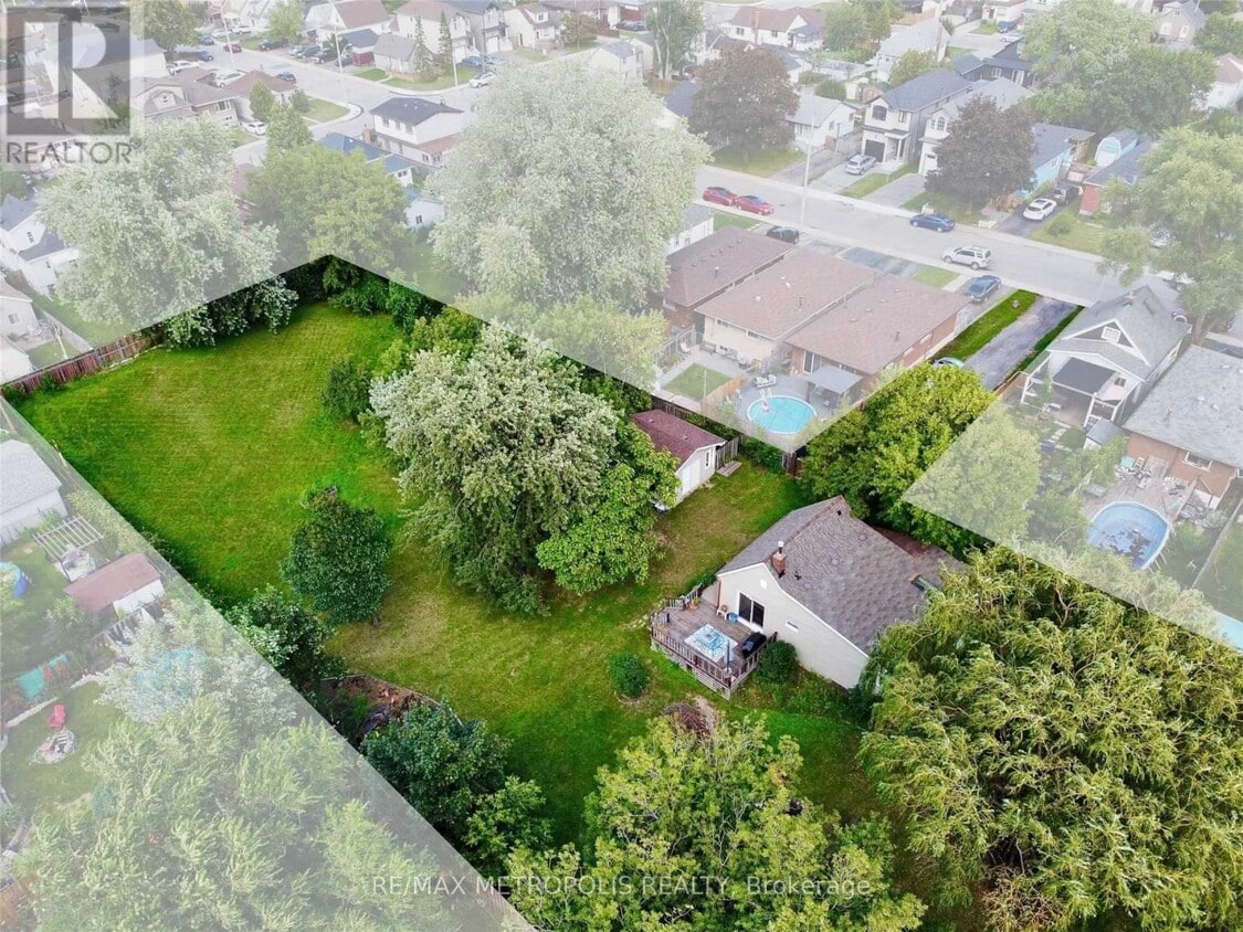 Photo principale - 719 Knox Ave