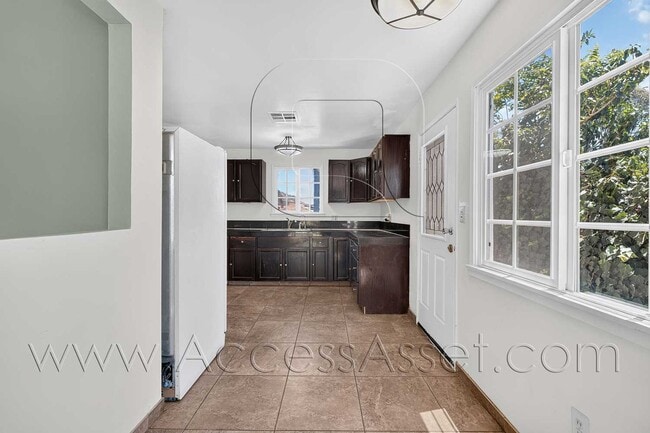 Photo - 3301 Muriel Dr House