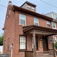 Building Photo - 126 N Reservoir St