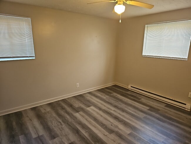 Building Photo - The Aerie on 11th Street