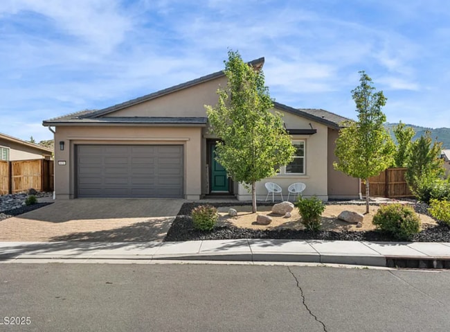 Building Photo - 8650 Gasparilla Wy
