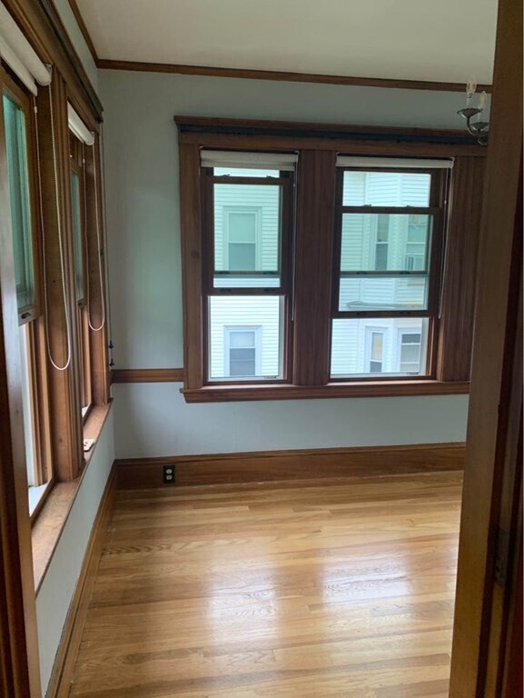 Building Photo - 63 4th St