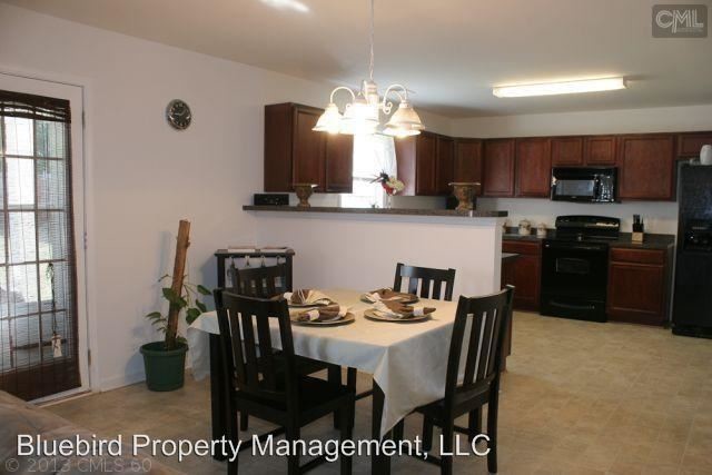 Building Photo - 4 br, 2.5 bath House - 188 Nestle Court