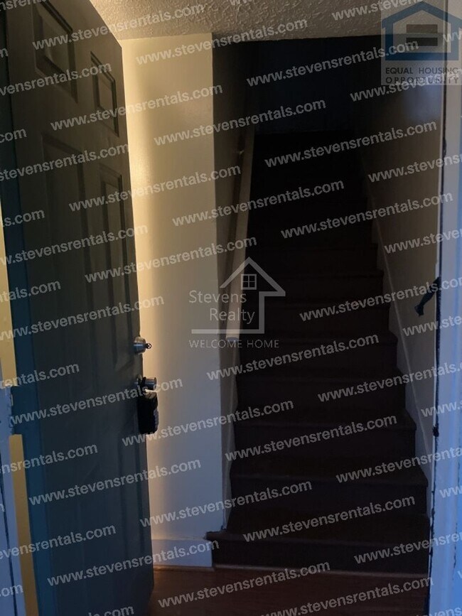 Foto del edificio - 3603 Ashland Ave