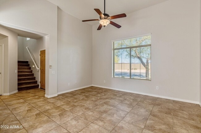 Foto del edificio - 3983 E Cat Balue Dr