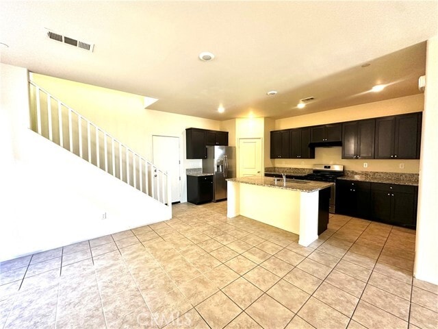 Foto del edificio - 2119 Lavender Ln