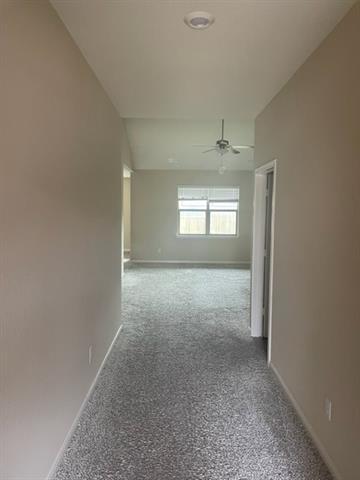 Building Photo - 240 Elam Dr