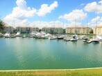 Foto principal - 10 Harbour Isle Dr E