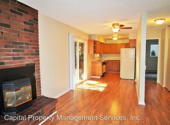 Foto del edificio - 2610 NE Clackamas St