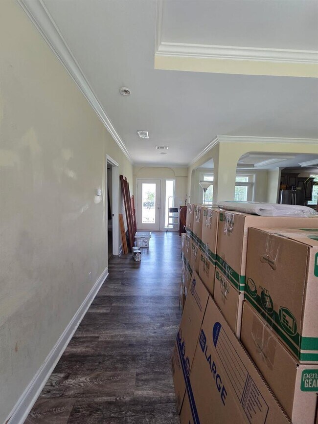 Foto del edificio - 13502 County Rd 109E-1