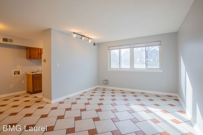 Foto del edificio - 2 br, 1 bath House - 2640 Wade Rd SE Unit 14