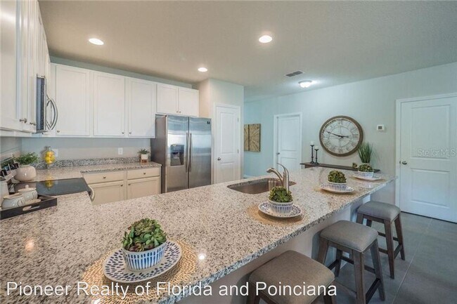 Building Photo - 4 br, 2 bath House - 903 Dartmouth Court