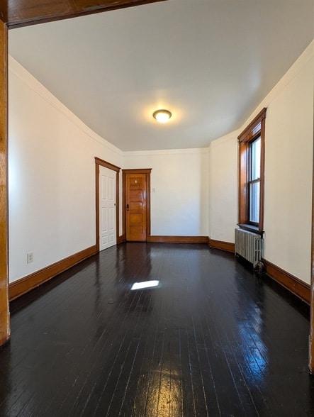 Foto del edificio - 26 Concord St