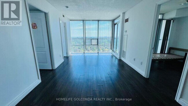 Building Photo - 60 Brian Harrison Way