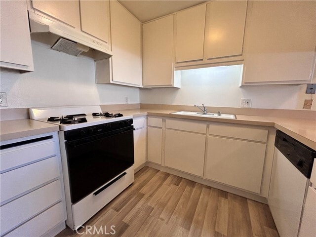 Building Photo - 25930 Narbonne Ave