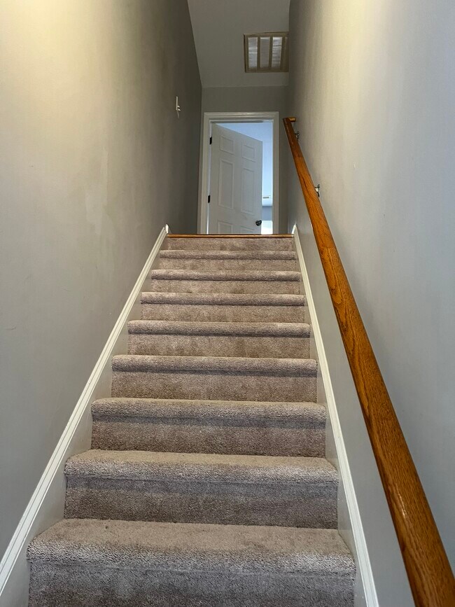 Foto del edificio - AVS2 AJ Duplexes