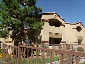 Building Photo - 5055 W Hacienda Ave