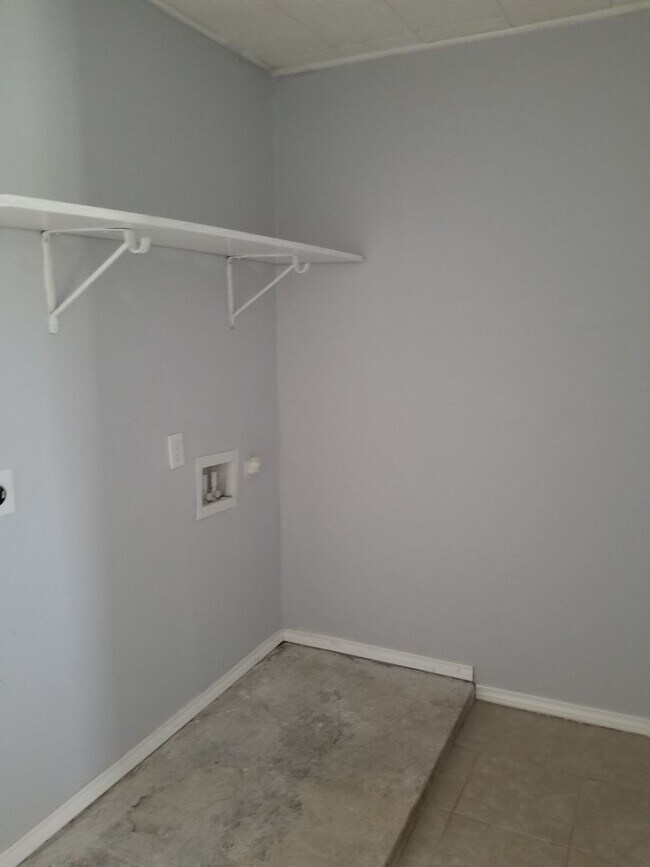 Foto del edificio - Harlandale