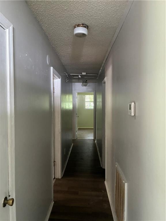 Foto del edificio - 1337 Stewart Rd