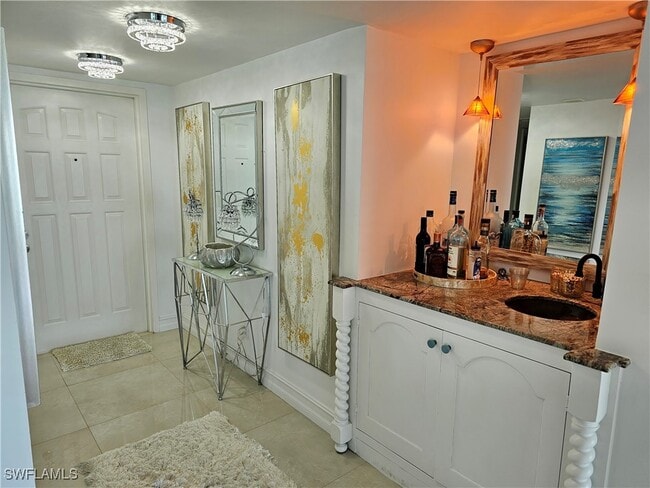 Foto del edificio - 9051 Gulf Shore Dr