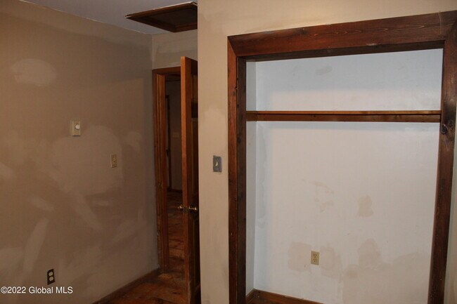 Building Photo - 6132 NY-9N