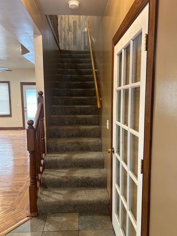 Foto del edificio - 1434 Elm St