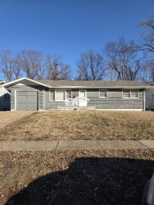 Building Photo - 104 Fenwick Dr