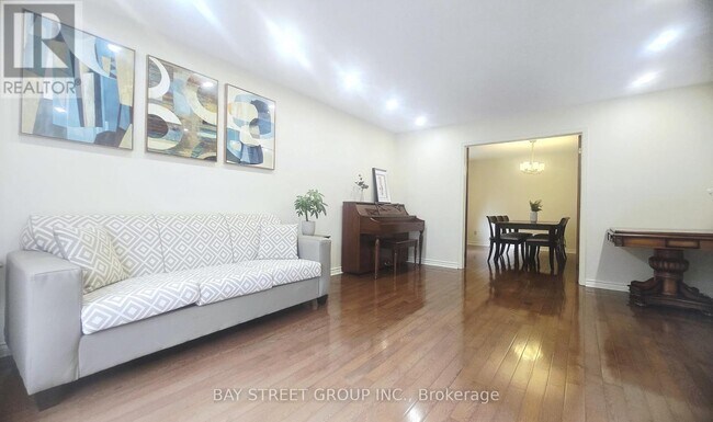 Photo du bâtiment - 24 Beasley Dr