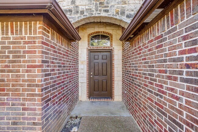 Foto del edificio - 3 bedroom, 2 bath Willow Park Beauty