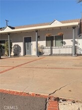 Building Photo - 18631 Warren Ave