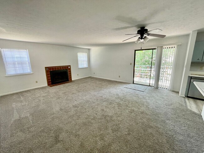 Building Photo - 3/2 in Killearn Estates