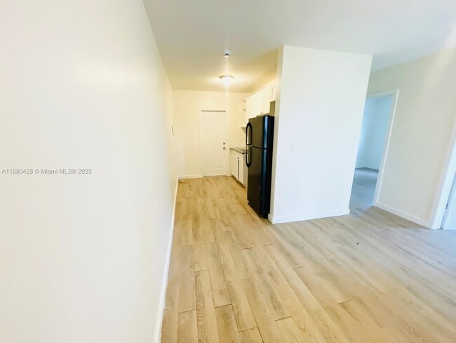 Foto del edificio - 26427 SW 139th Ave