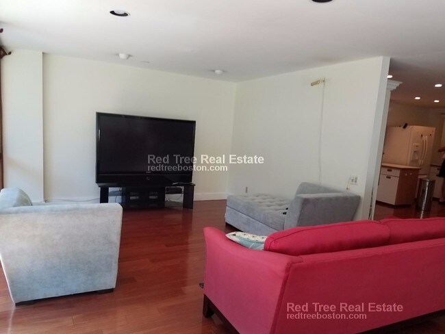 Foto del edificio - 255 Perkins St