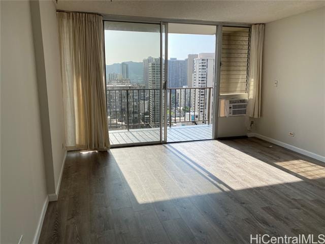 Building Photo - 2345 Ala Wai Blvd