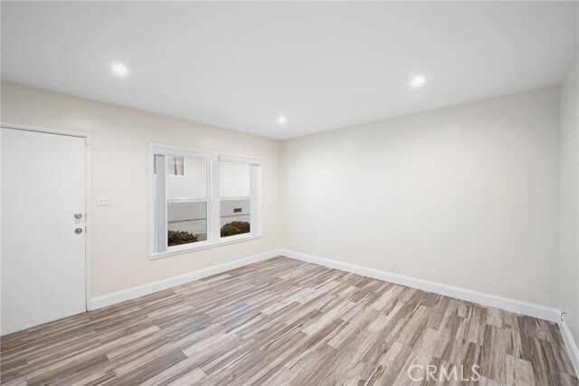 Foto del edificio - 2930 Fairmount Ave