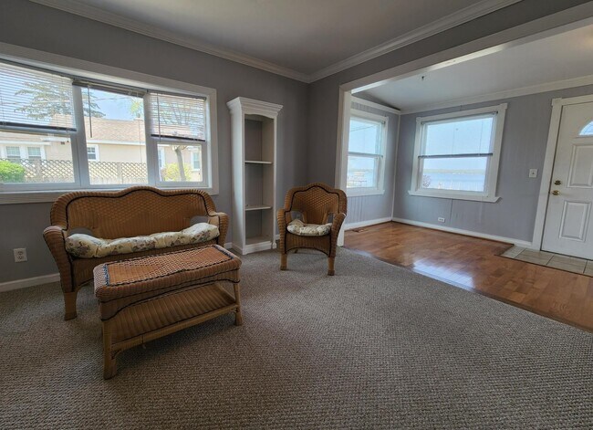 Foto del edificio - 172 Eagle Point Rd
