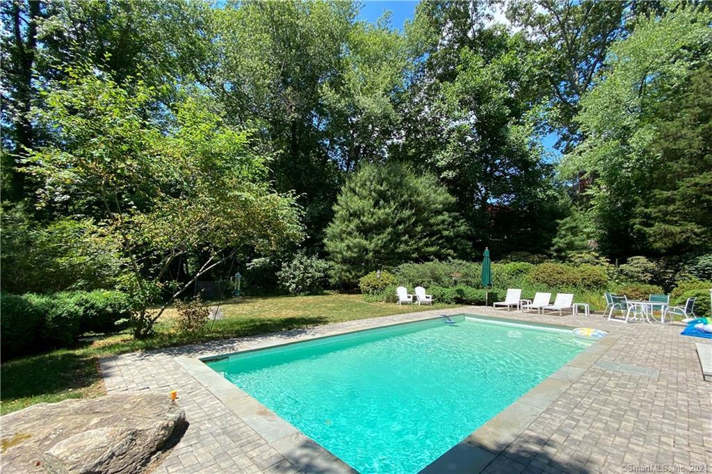 Primary Photo - 172 Heather Ln