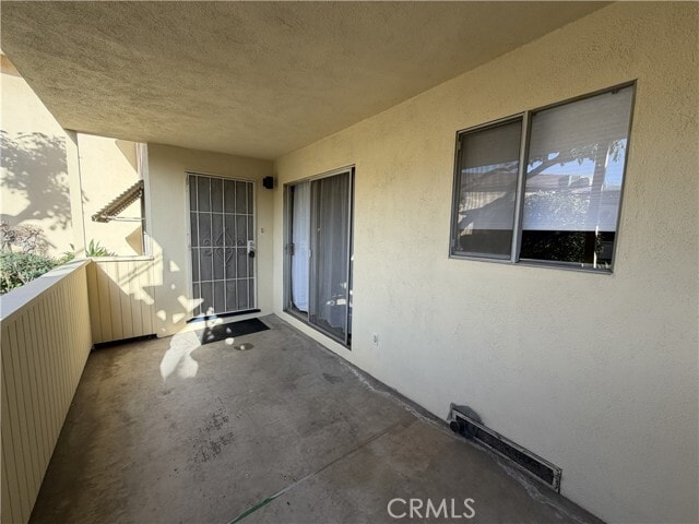 Foto del edificio - 214 de Anza St