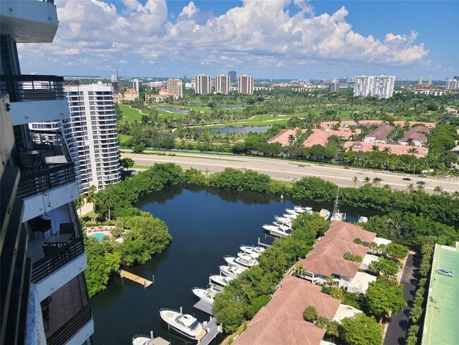 Photo - 3530 Mystic Pointe Dr Apartment