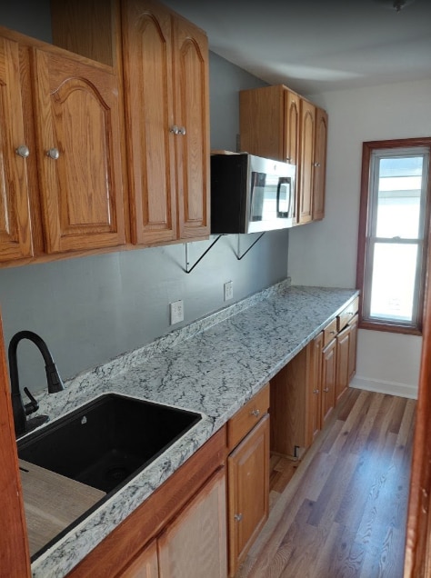 Building Photo - 21 Whipple St