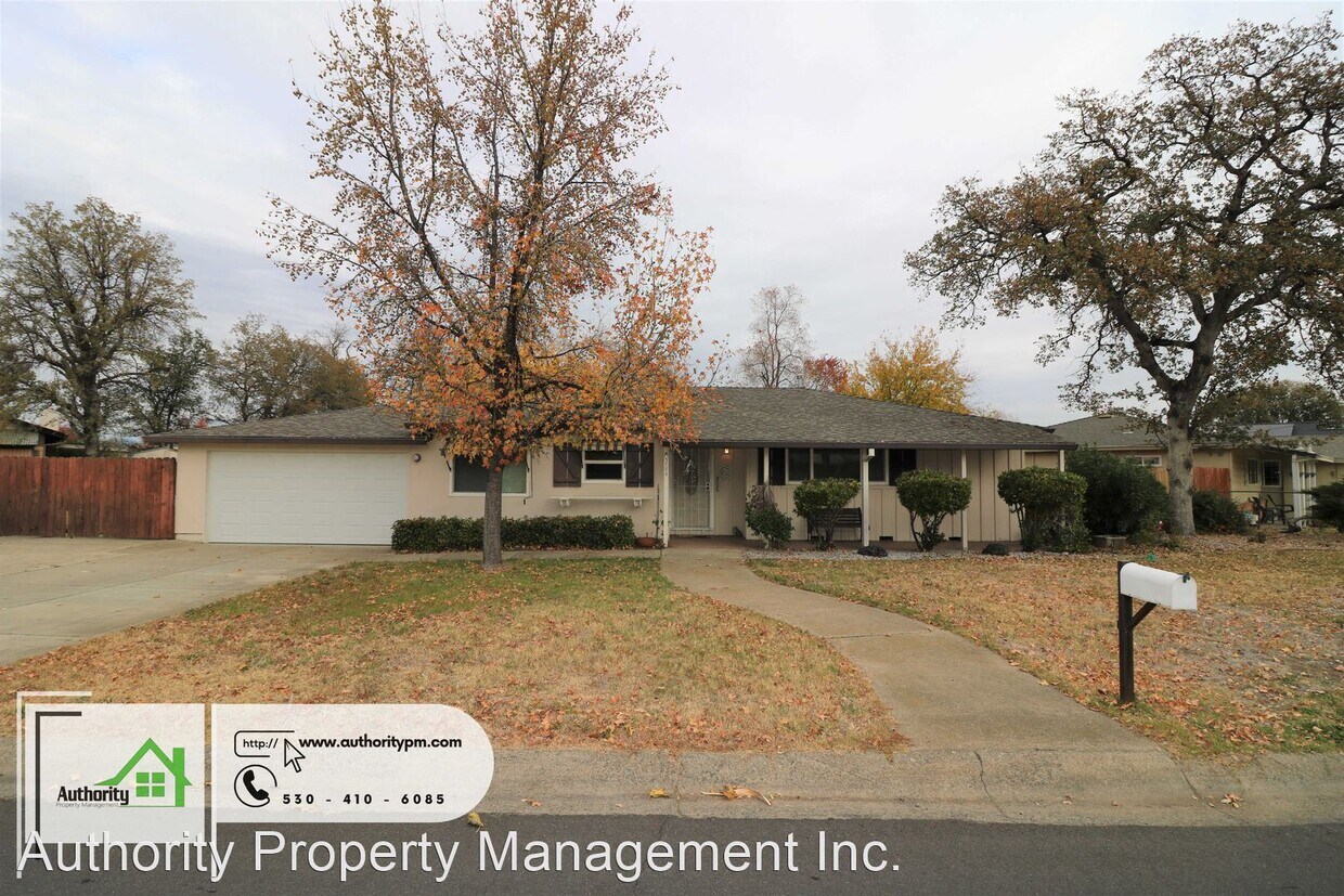 Primary Photo - 3 br, 2 bath House - 5744 Mountain View