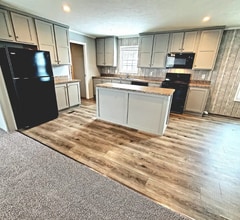 Building Photo - 8026 Harbour Dr