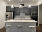 Foto principal - 9947 Michael Irvin St