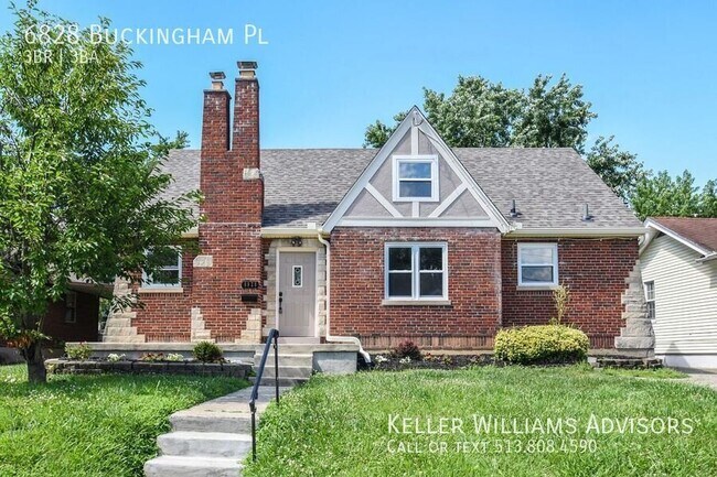 Foto del edificio - 6828 Buckingham Pl